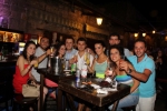 Saturday Night at Byblos Souk, Part 2 of 3
